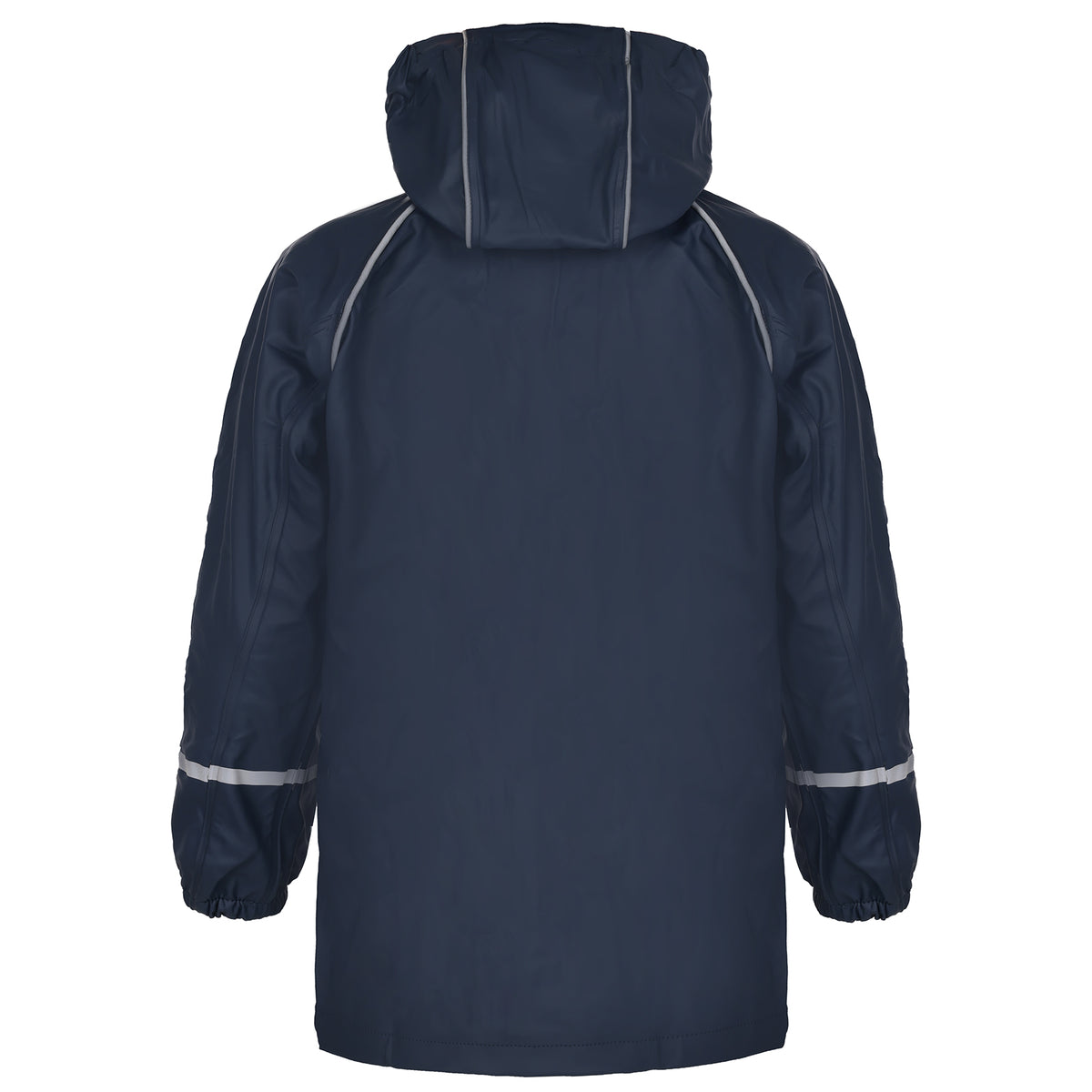 Fort 283 Splashflex Childs Jacket