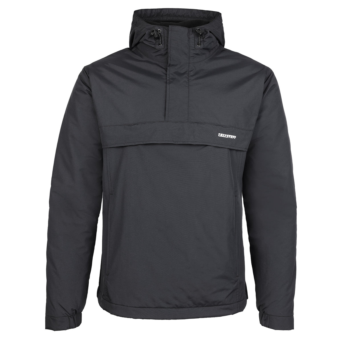 Tuffstuff 295 Sutherland Lined Windbreaker