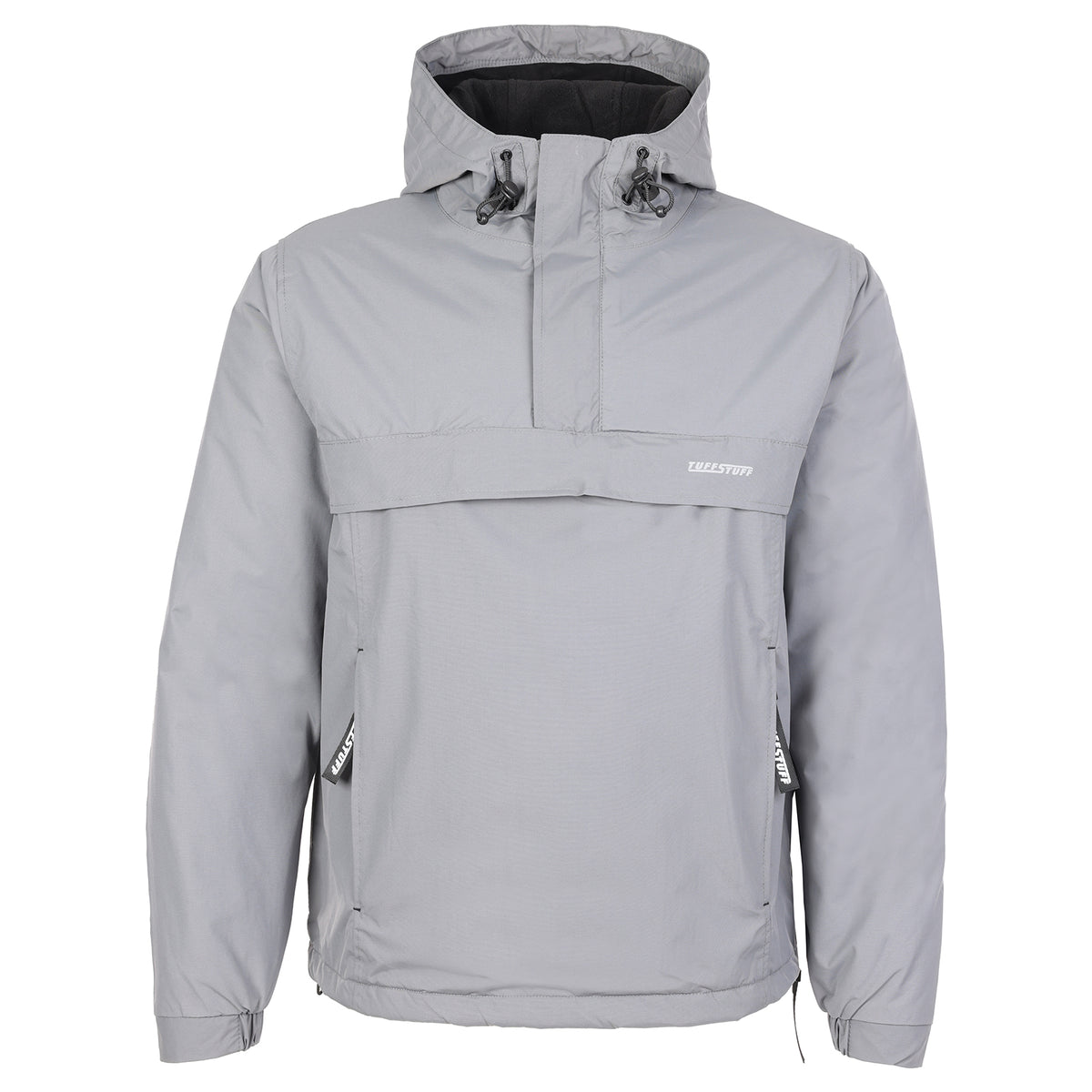 Tuffstuff 295 Sutherland Lined Windbreaker