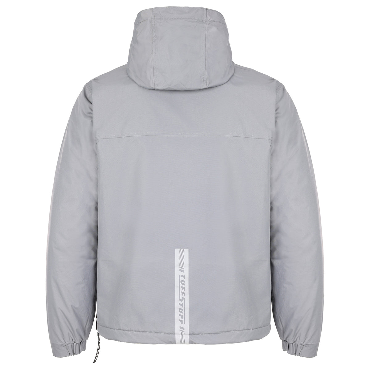 Tuffstuff 295 Sutherland Lined Windbreaker