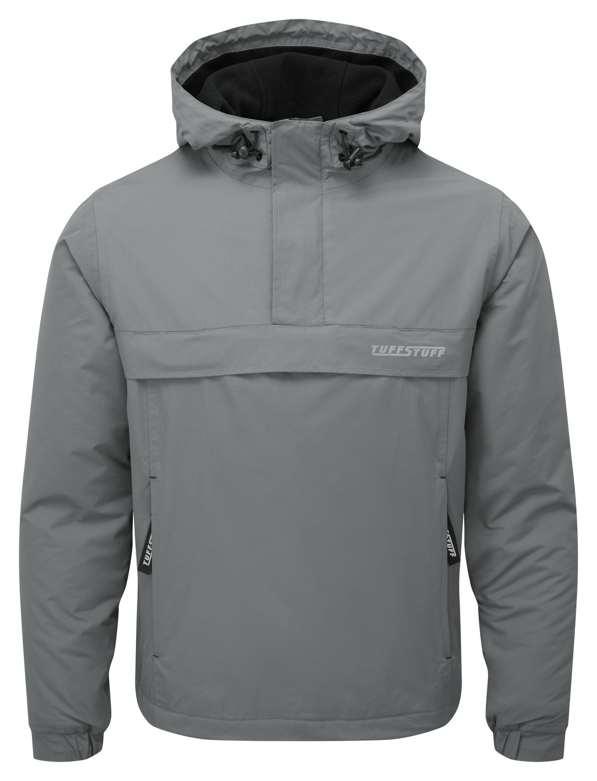 Tuffstuff 295 Sutherland Lined Windbreaker