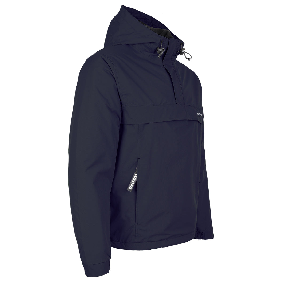 Tuffstuff 296 Sutherland Unlined Windbreaker