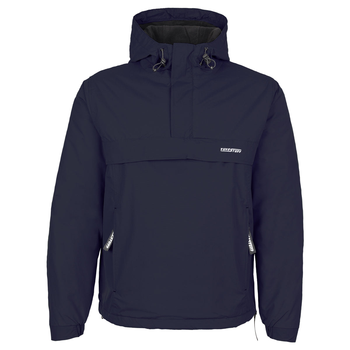 Tuffstuff 296 Sutherland Unlined Windbreaker