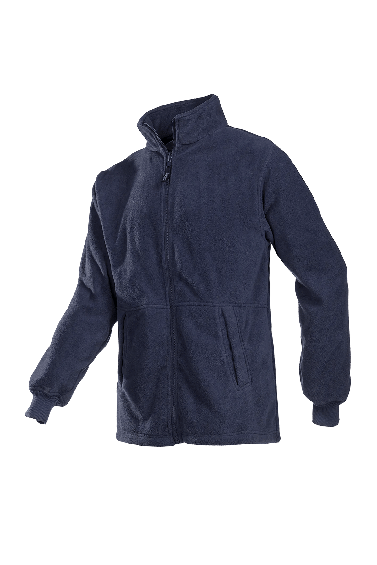 Sioen Crossfield in Navy blue