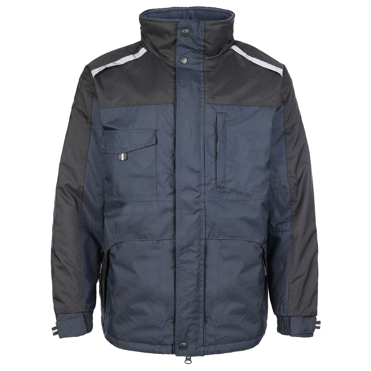 Tuffstuff 299 Cleveland Jacket