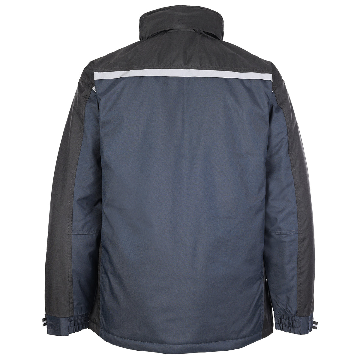 Tuffstuff 299 Cleveland Jacket