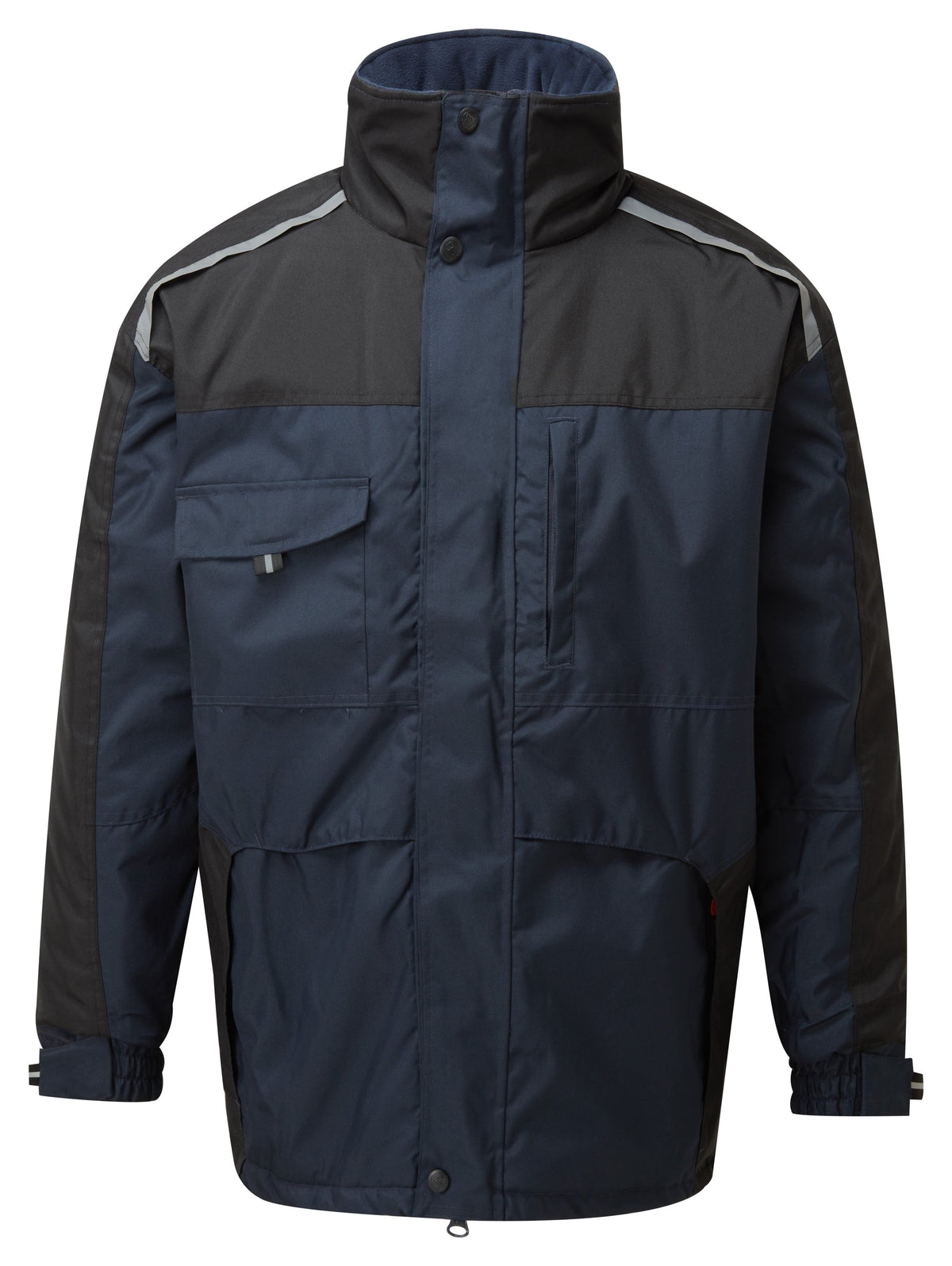Tuffstuff 299 Cleveland Jacket