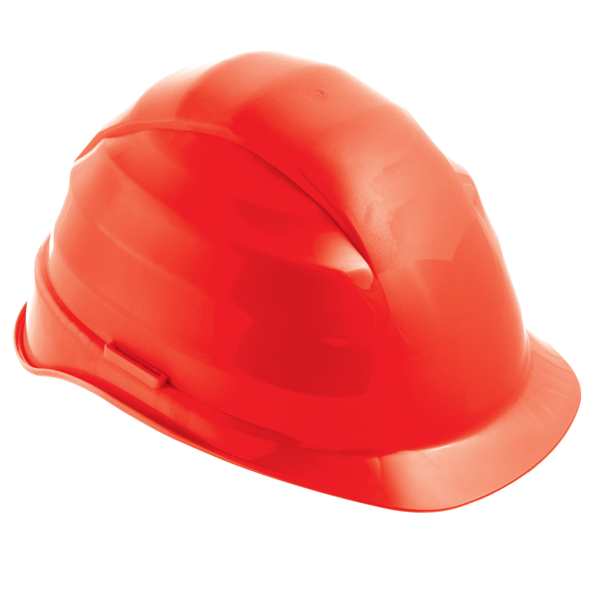 Skytec ROCKMAN E3 - Red