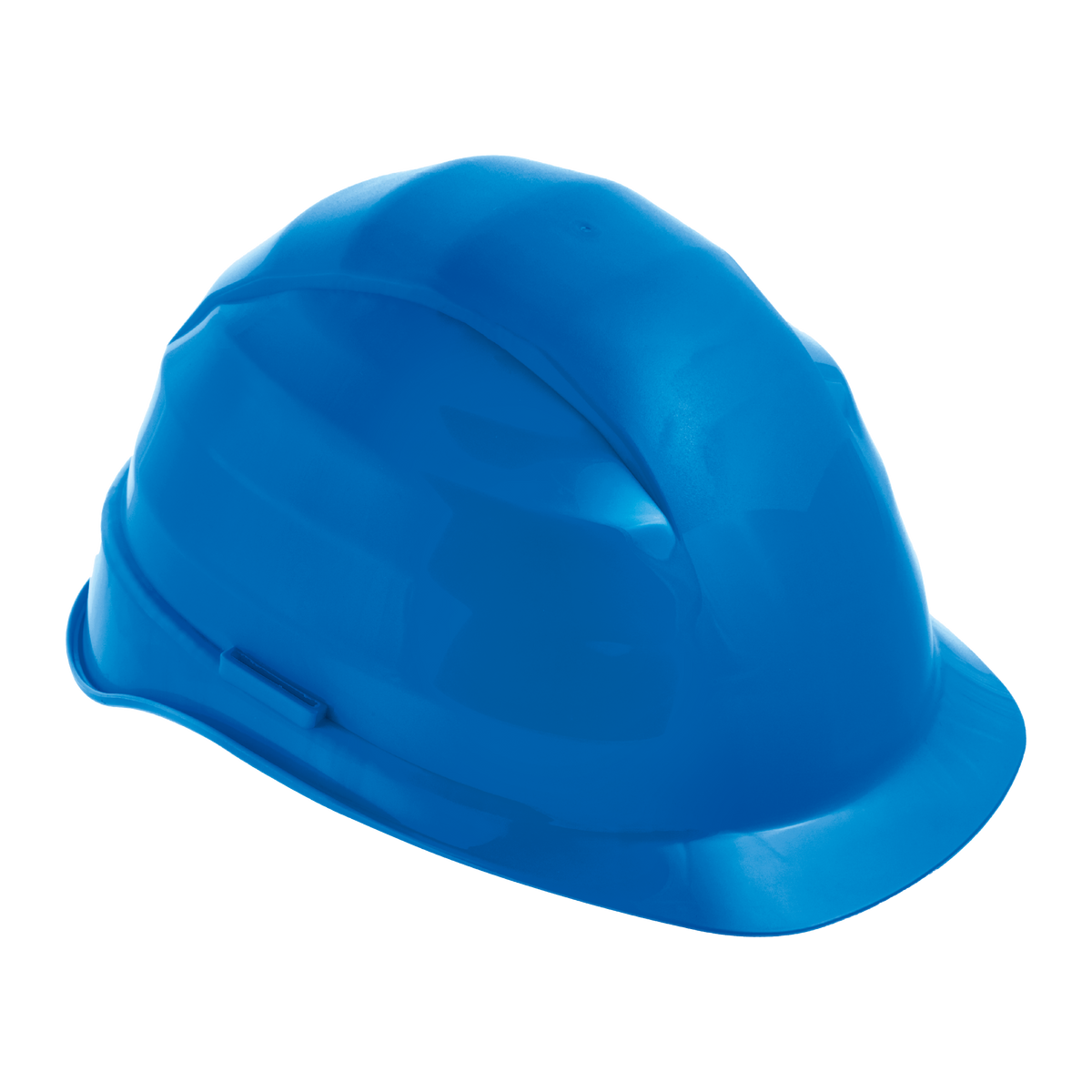 Skytec ROCKMAN E3 - Blue
