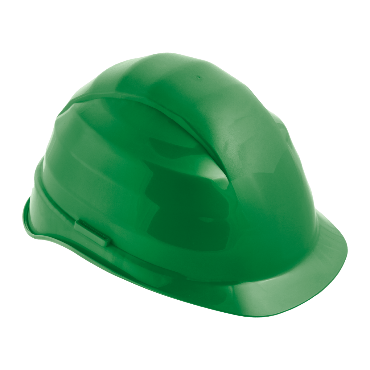 Skytec ROCKMAN E3 - Green