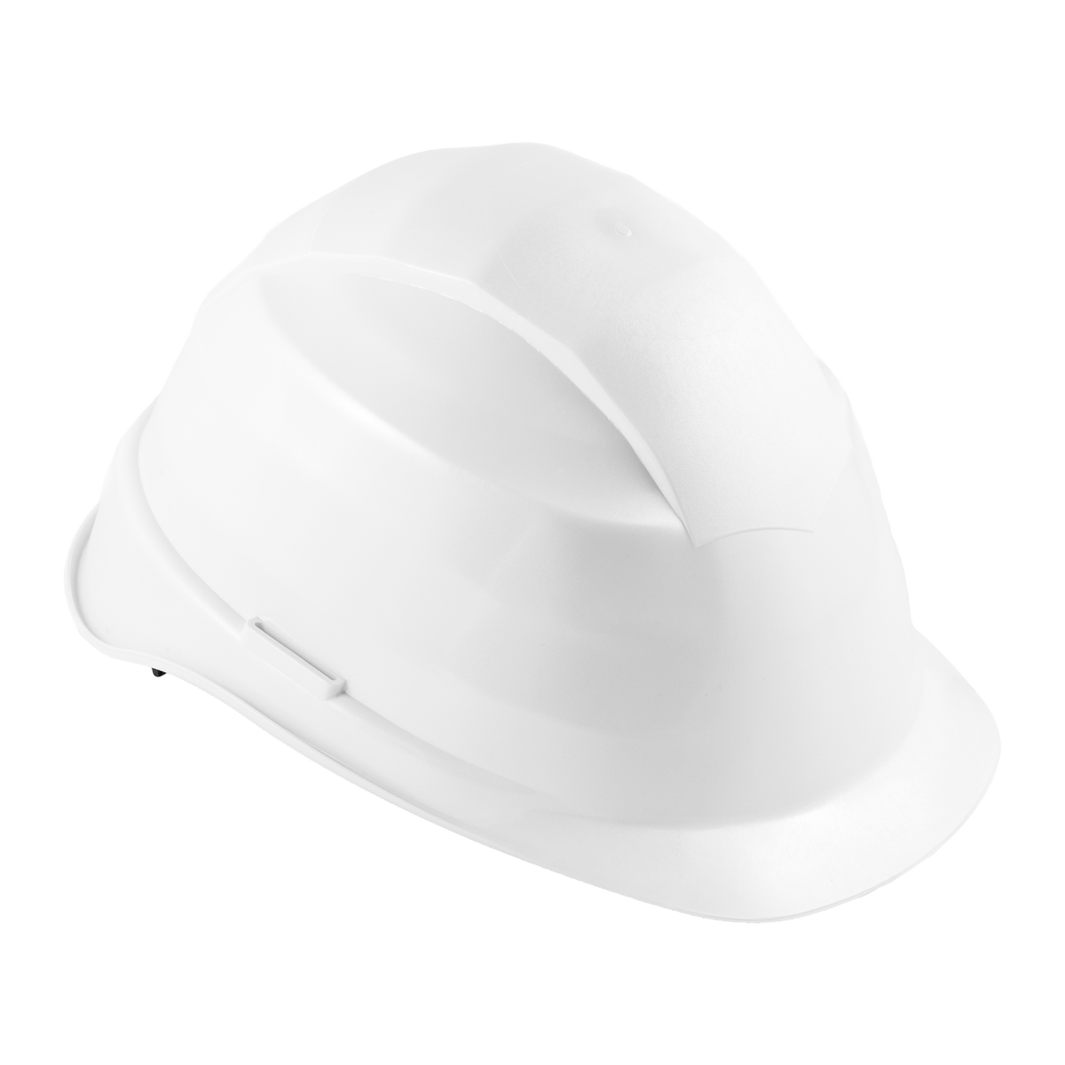 Skytec Rockman E6R (ABS)