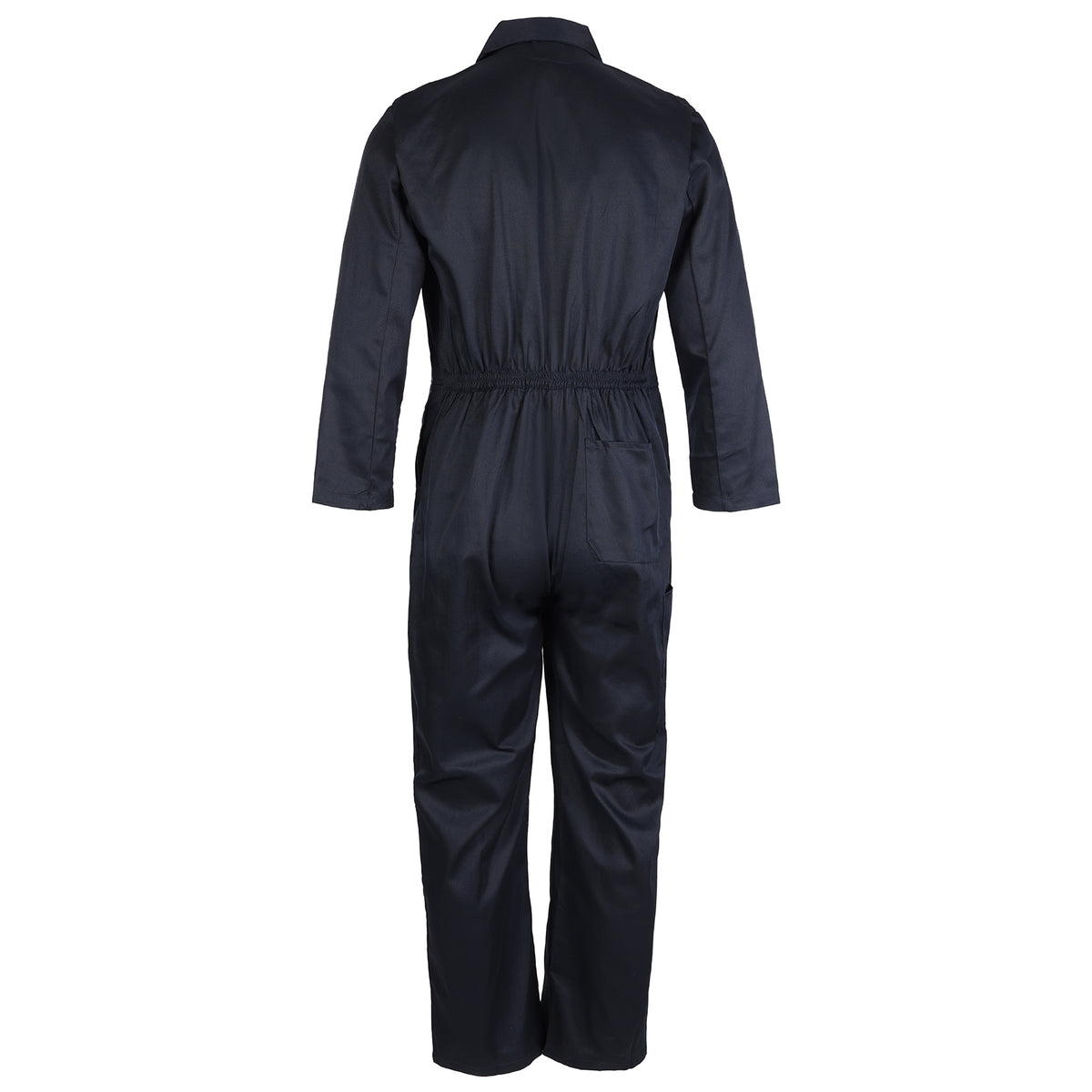 Fort 318 Workforce Coverall