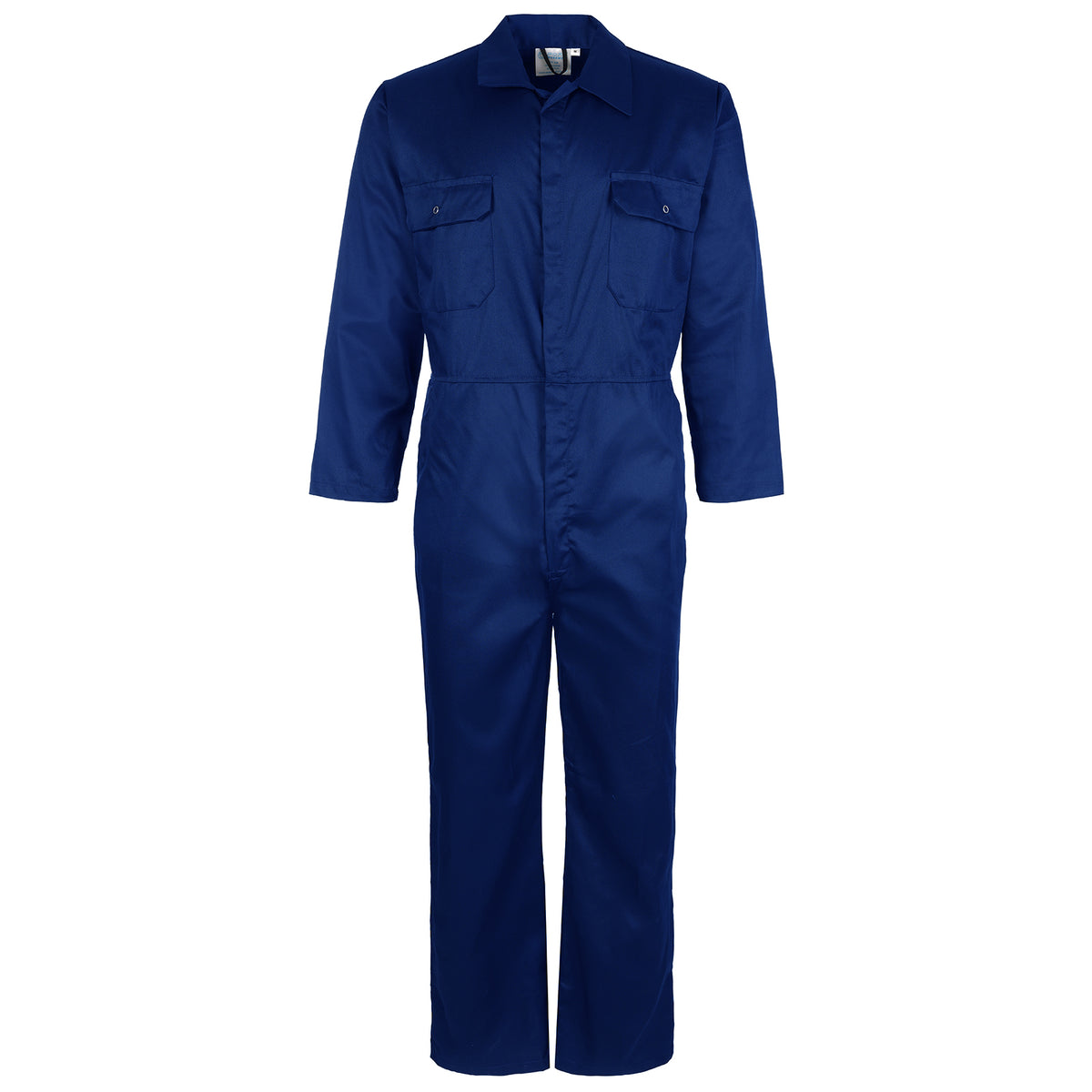 Fort 318 Workforce Coverall