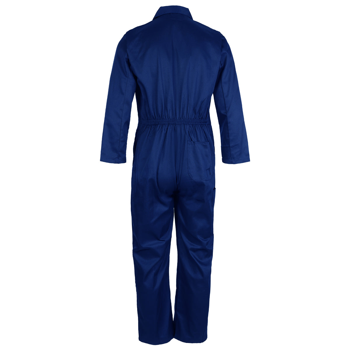 Fort 318 Workforce Coverall