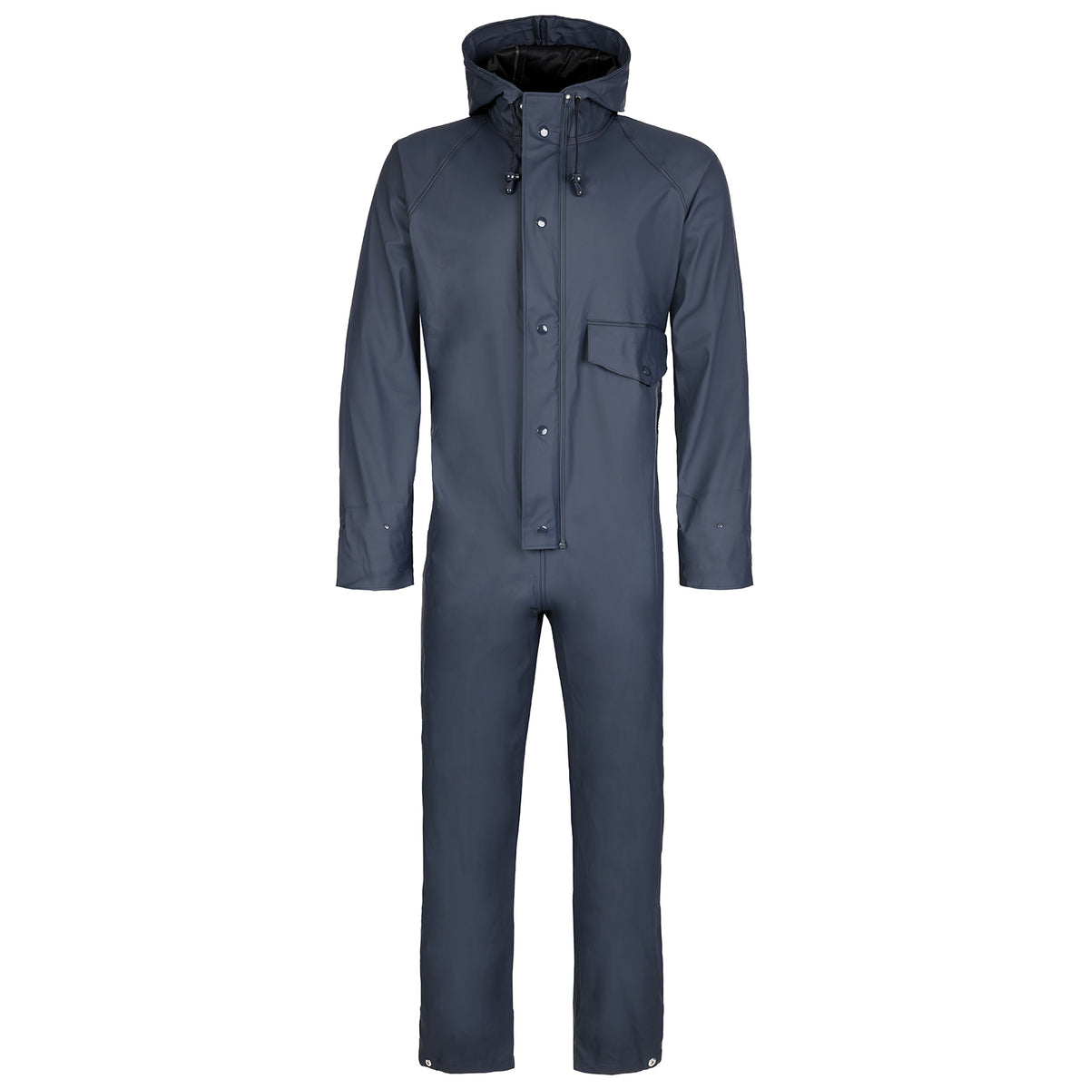 Fort 320 Flex Coverall