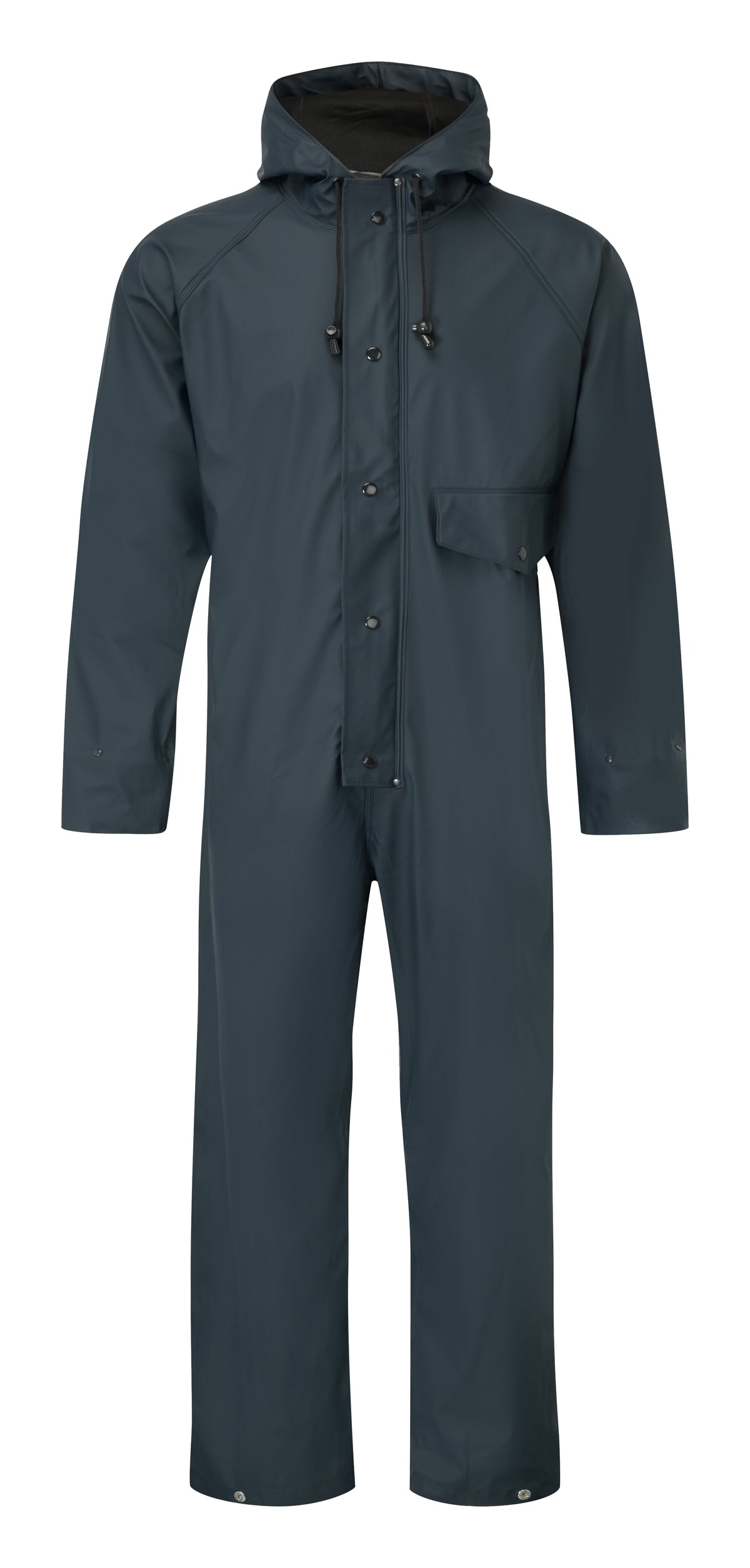 Fort 320 Flex Coverall