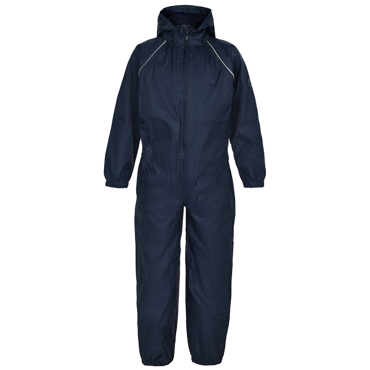 Fort 323 Splashaway Childs Rainsuit