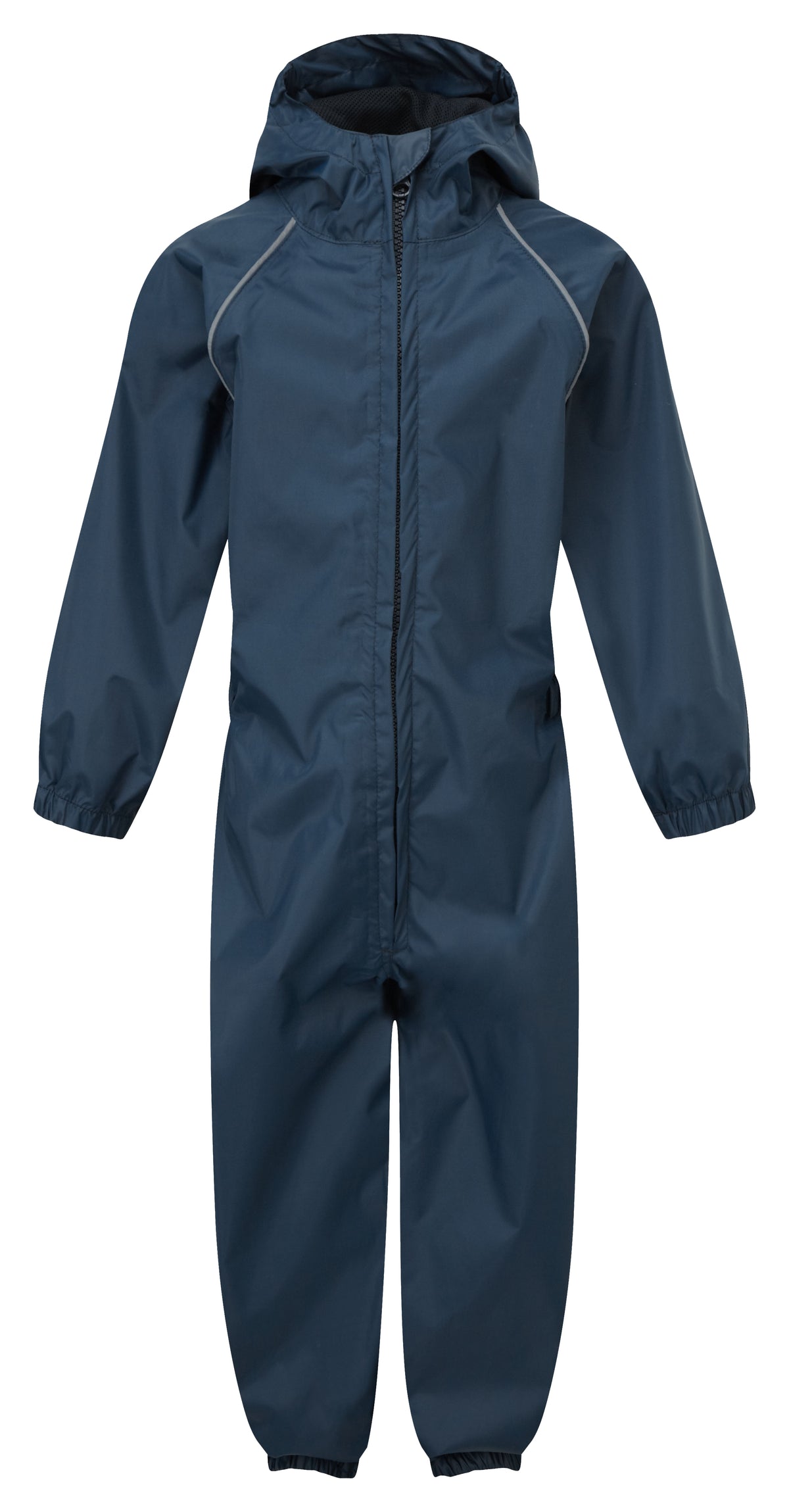 Fort 323 Splashaway Childs Rainsuit