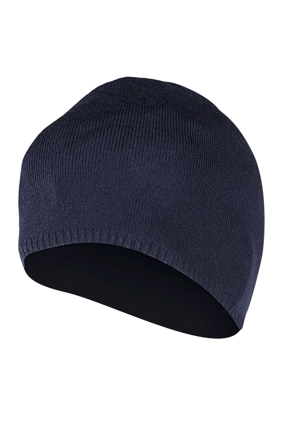 Sioen PRO Kolding in Navy blue, side view