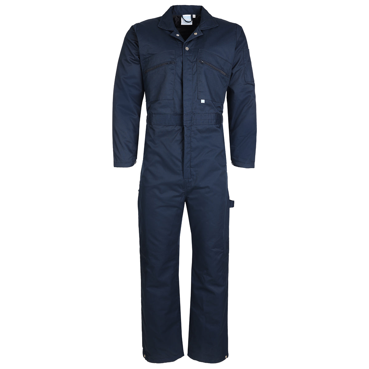 Fort 377 Padded Boilersuit