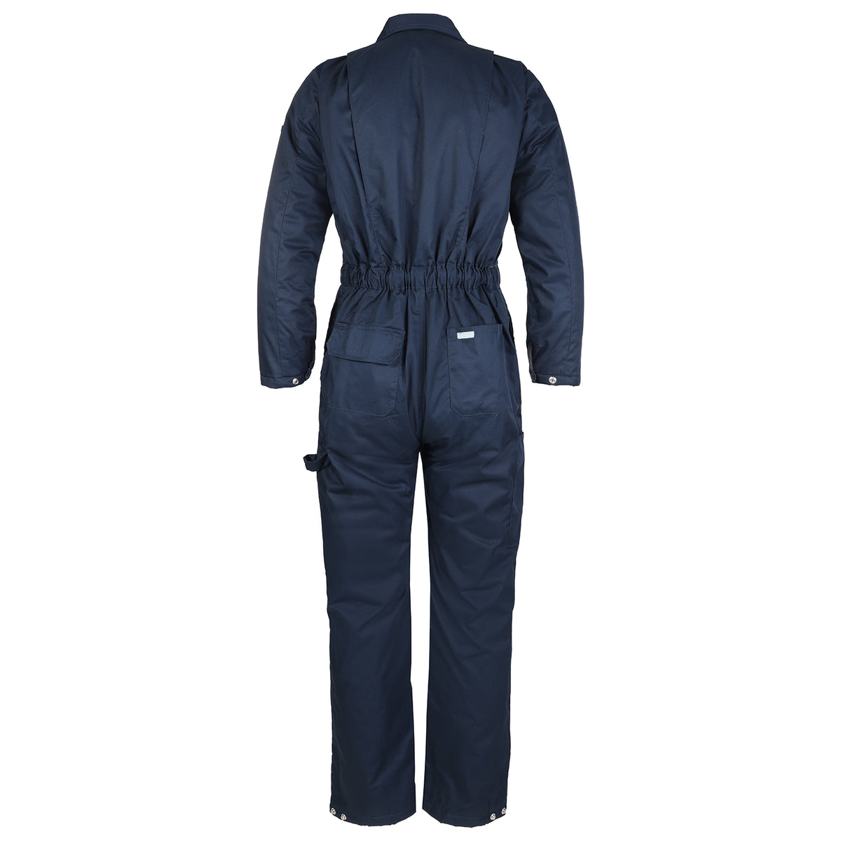 Fort 377 Padded Boilersuit