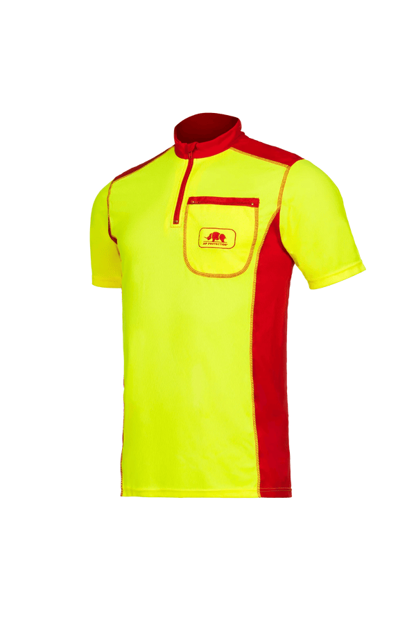 Men's T-Shirts