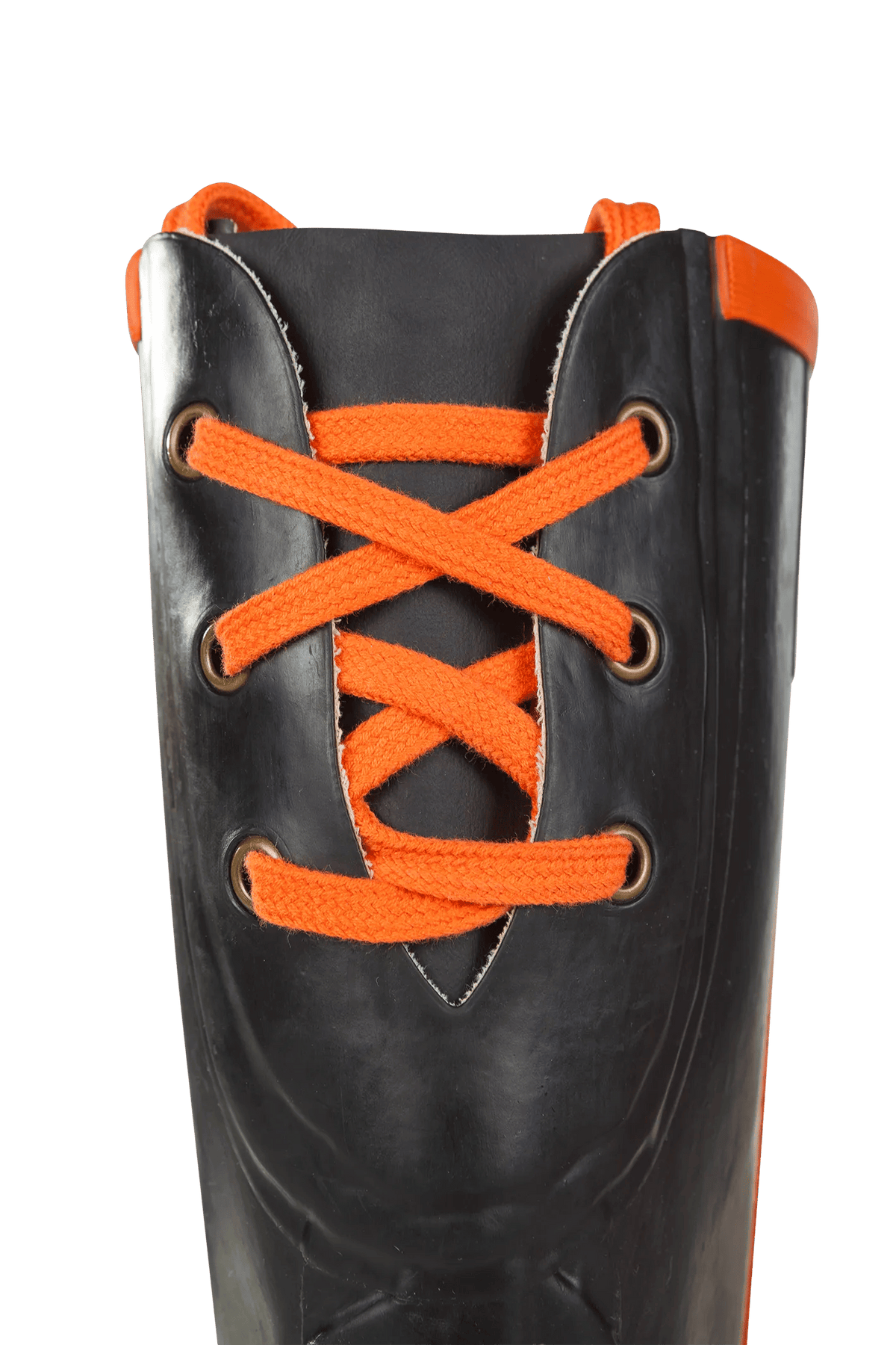 SIP Protection Forestproof in Black/Orange