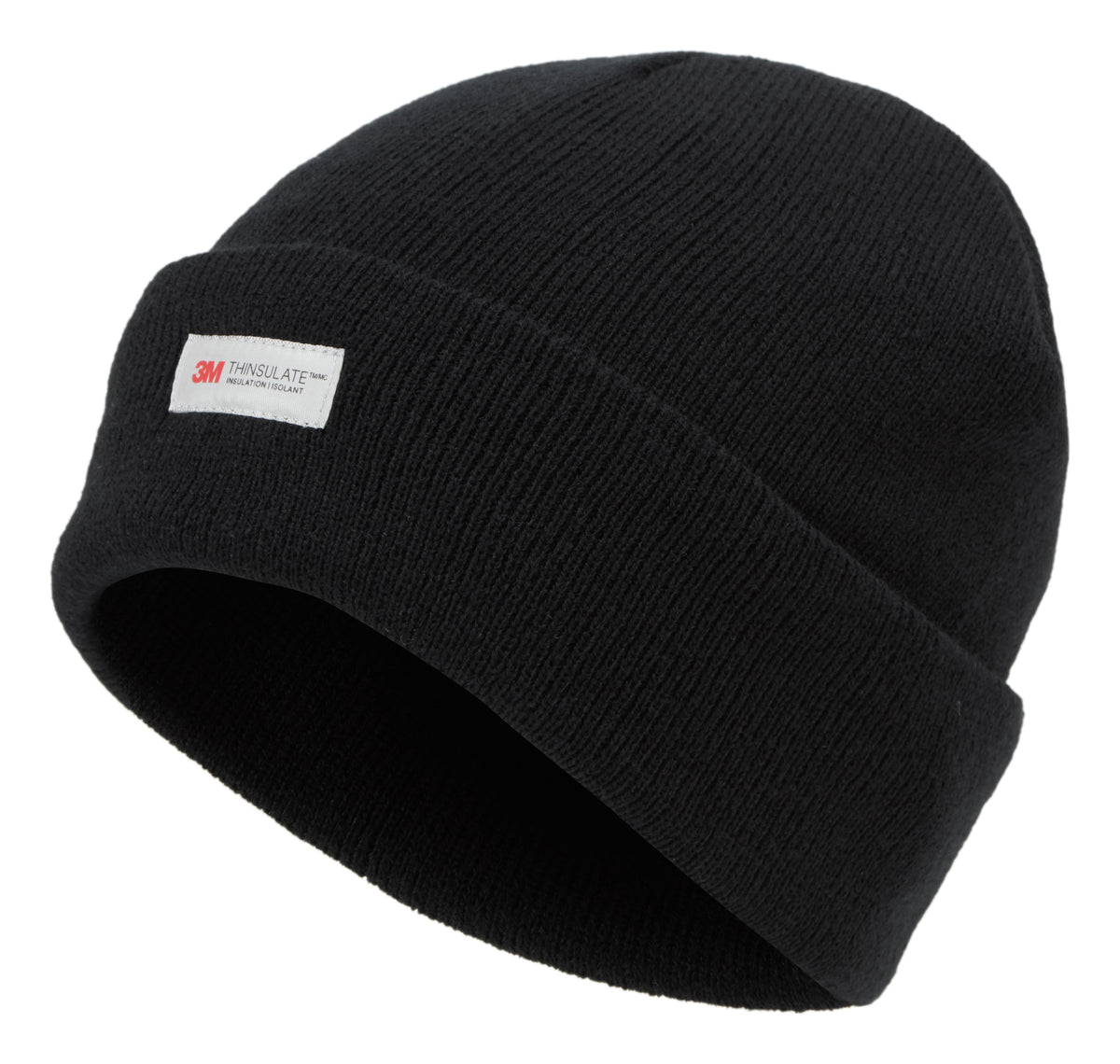 Fort 401 Thinsulate Knitted Watch Hat