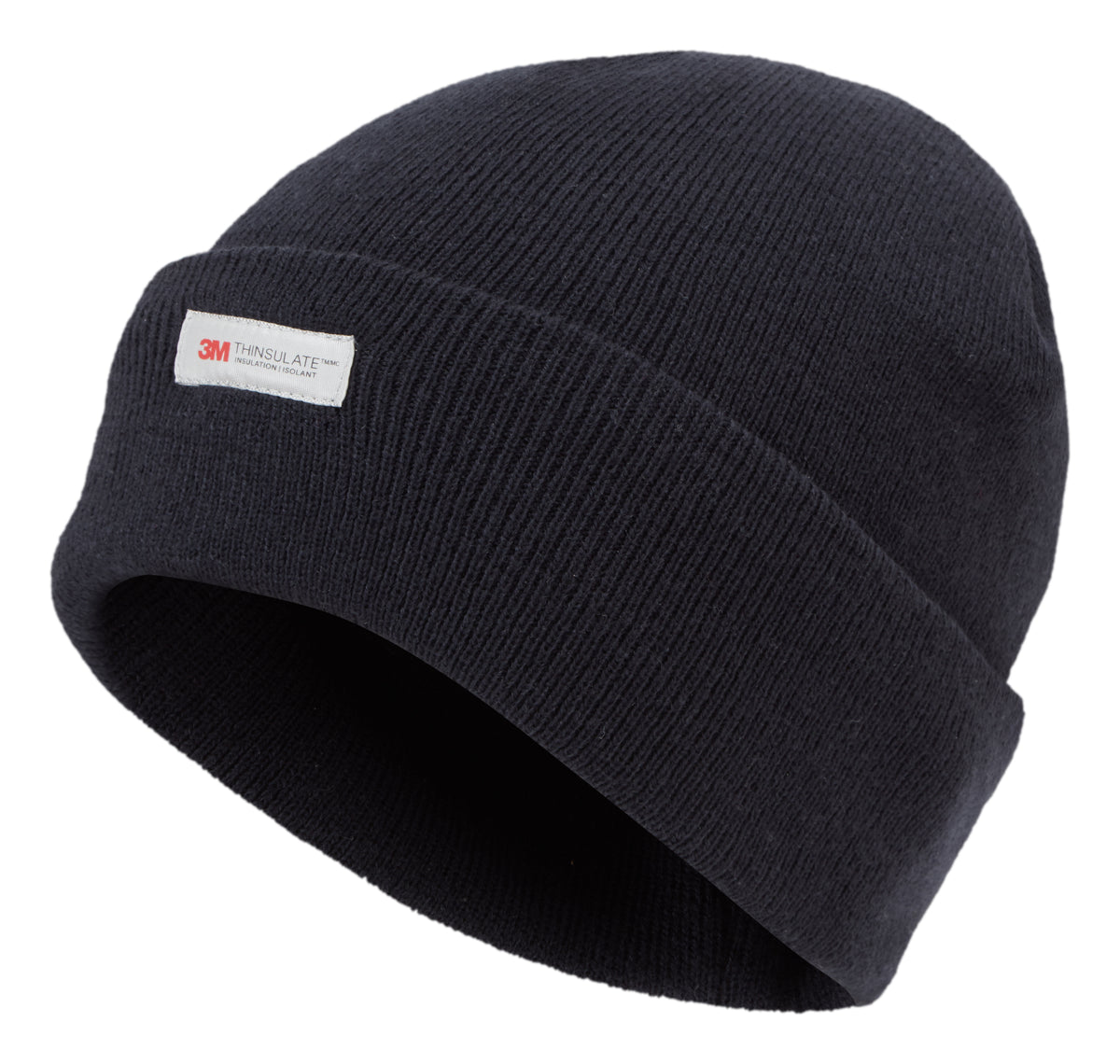 Fort 401 Thinsulate Knitted Watch Hat