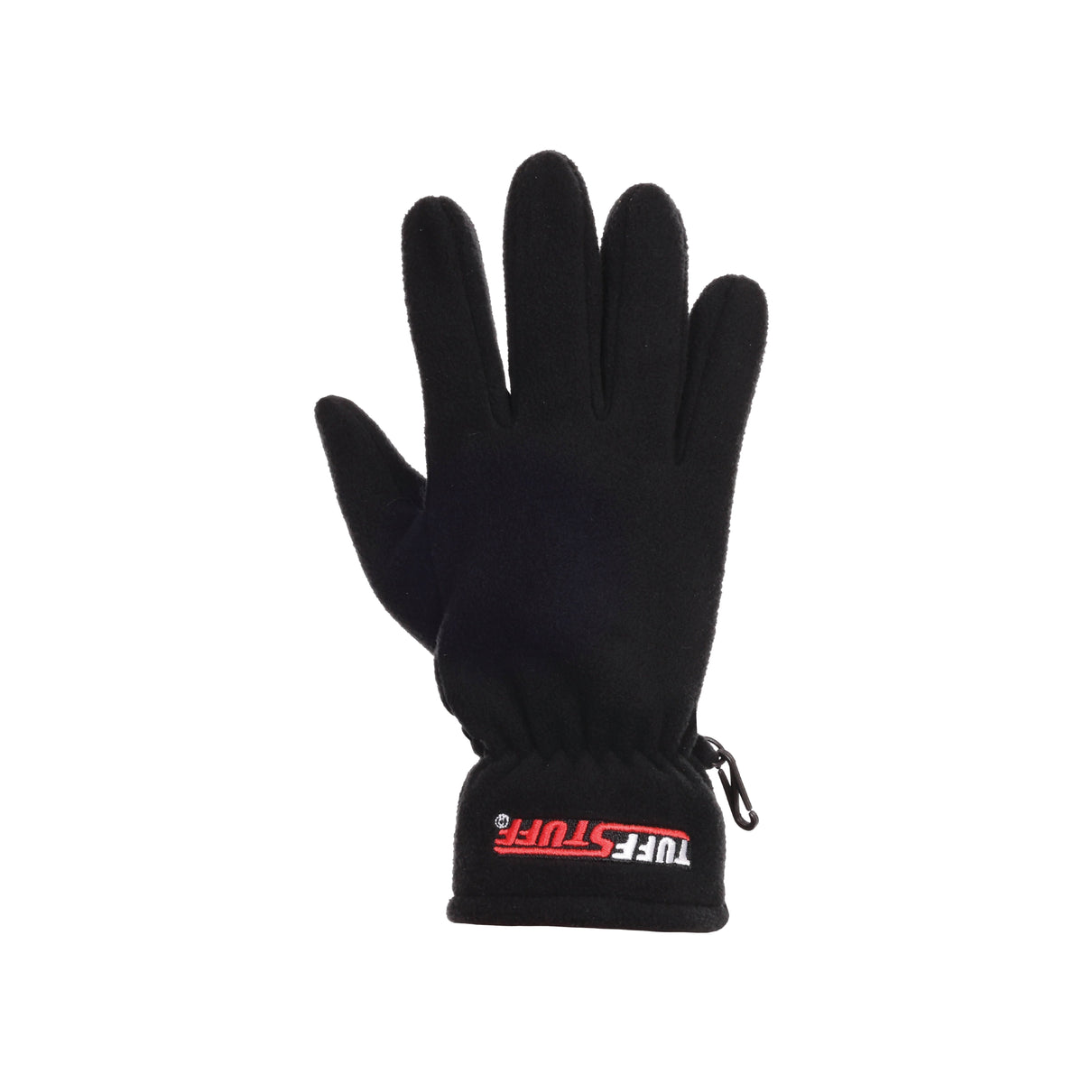Tuffstuff 425 Winter Bundle