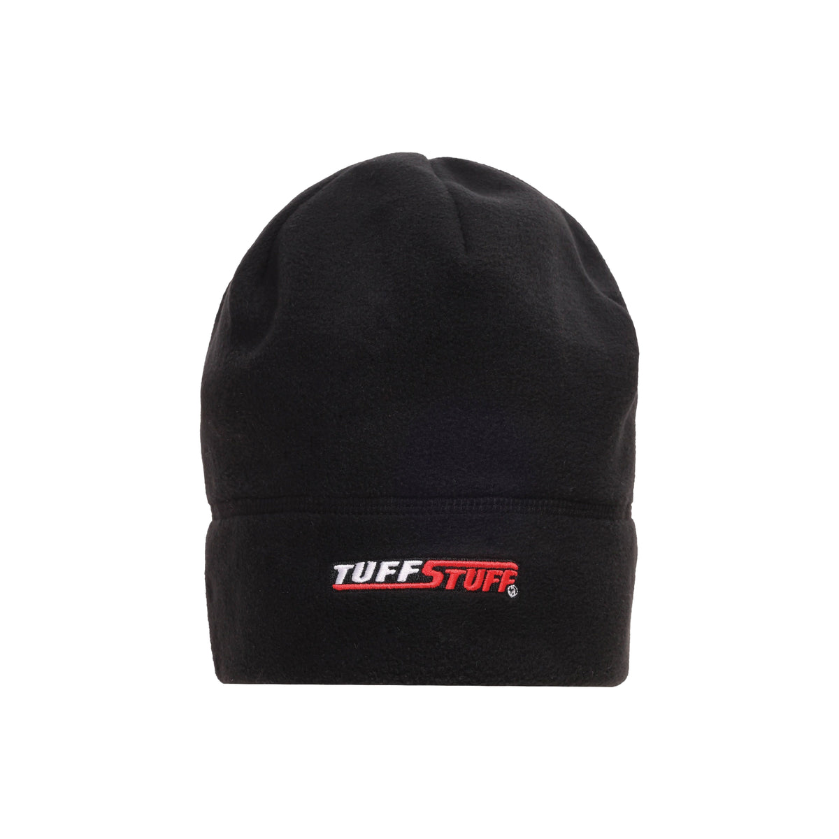 Tuffstuff 425 Winter Bundle
