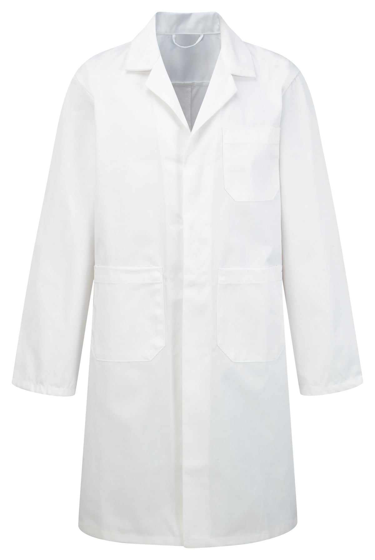 Fort 444C Warehouse Coats