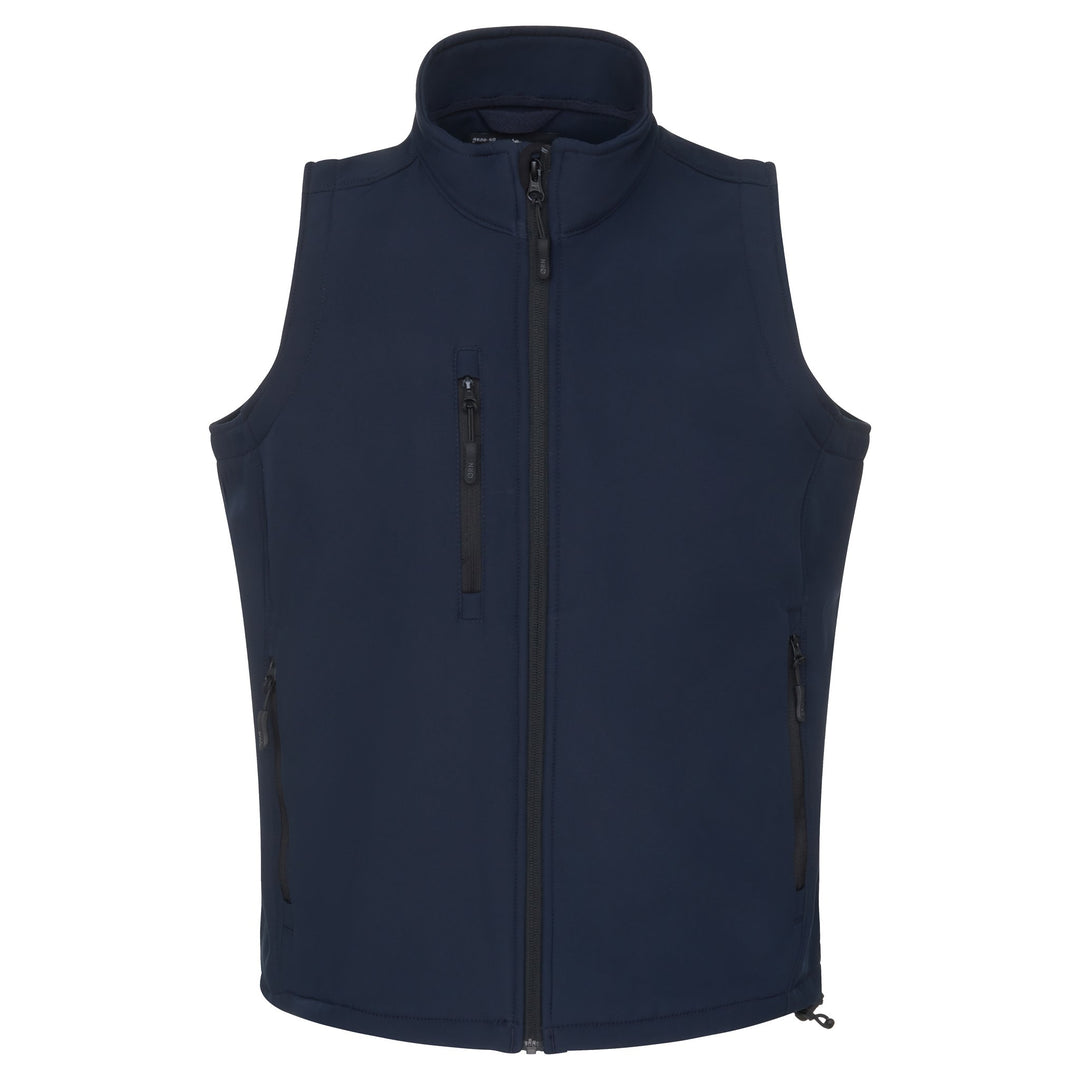 Bodywarmers