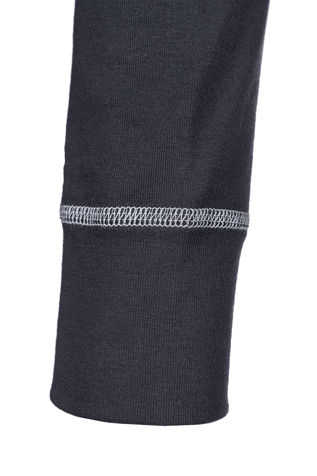 Sioen PRO Tiolo in Navy blue