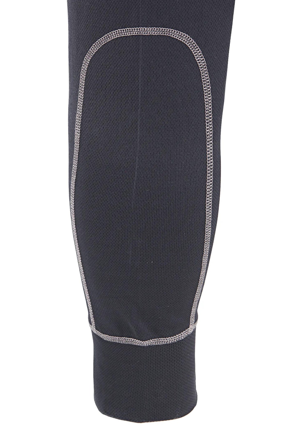 Sioen Roja in Anthracite grey