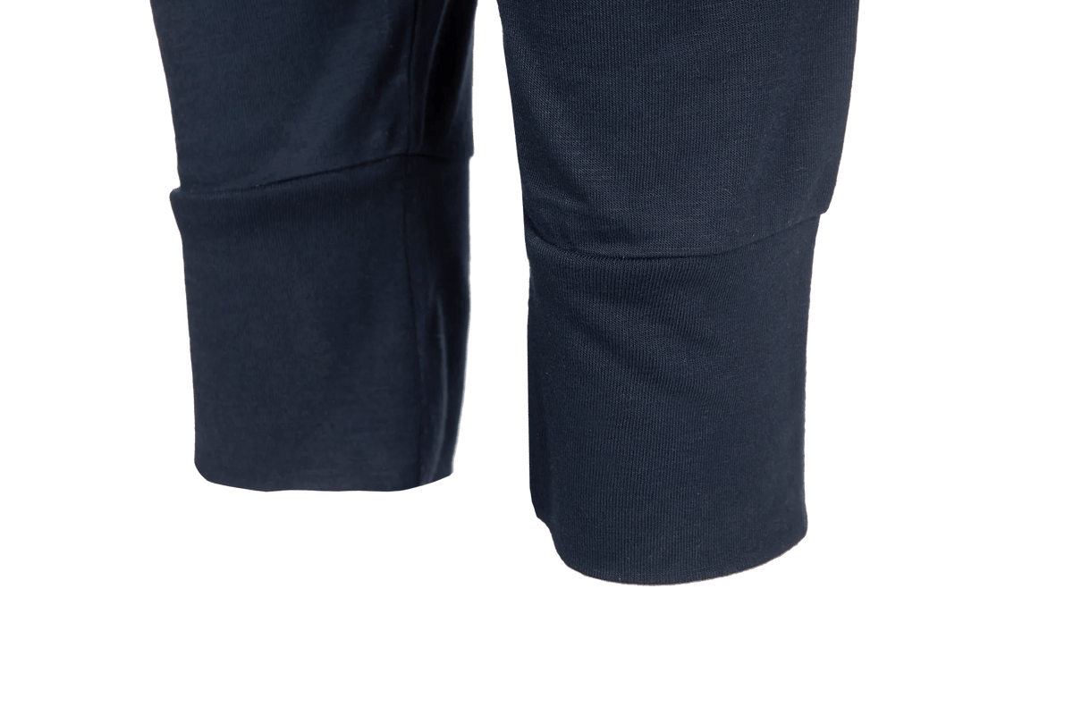 Sioen PRO Tormi in Navy blue