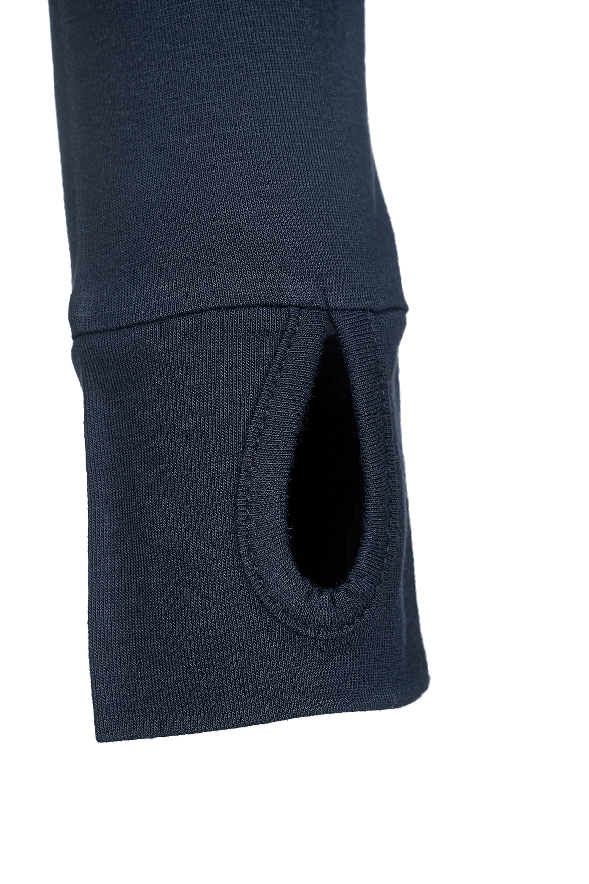 Sioen PRO Keibu in Navy blue