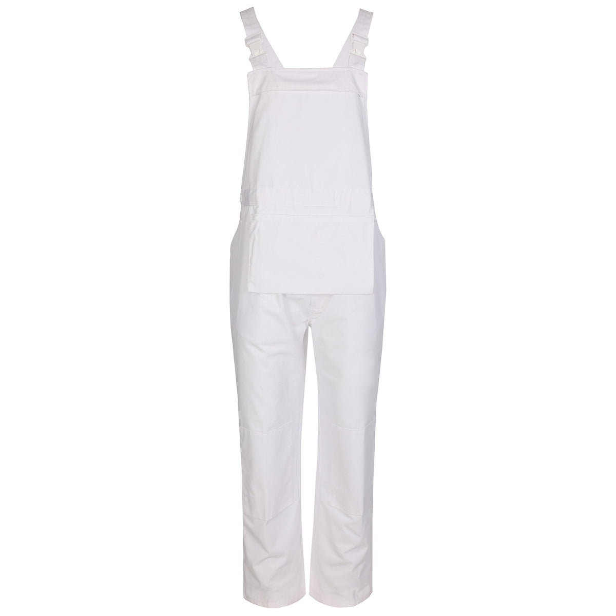 Fort 544 Bib & Brace Overall