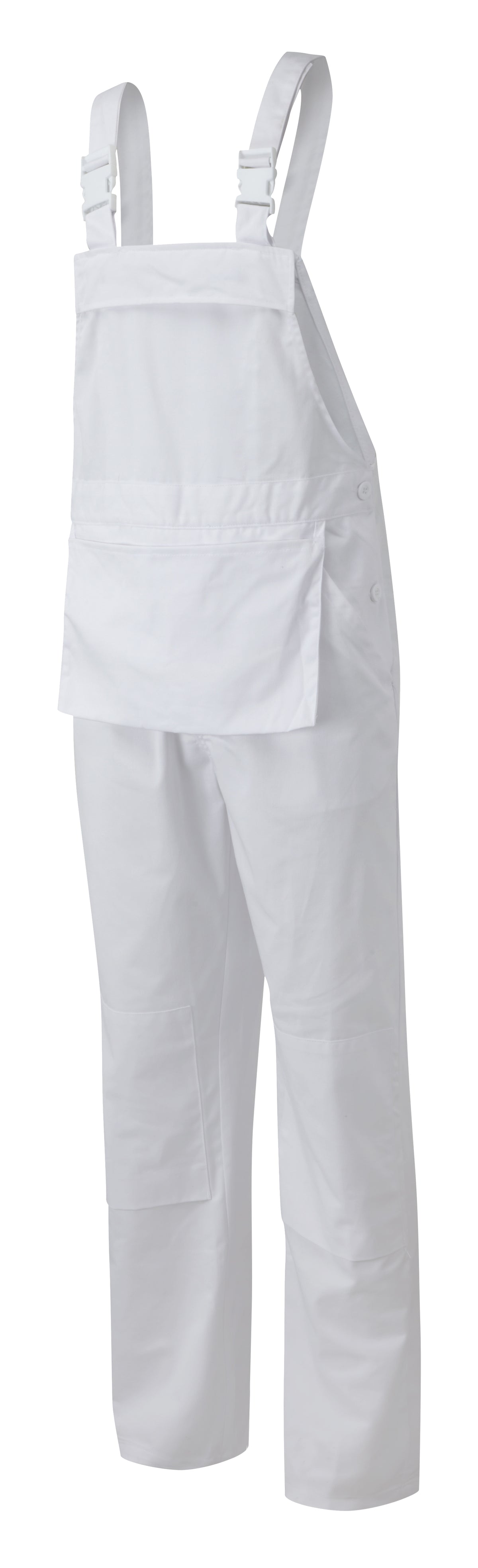 Fort 544 Bib & Brace Overall