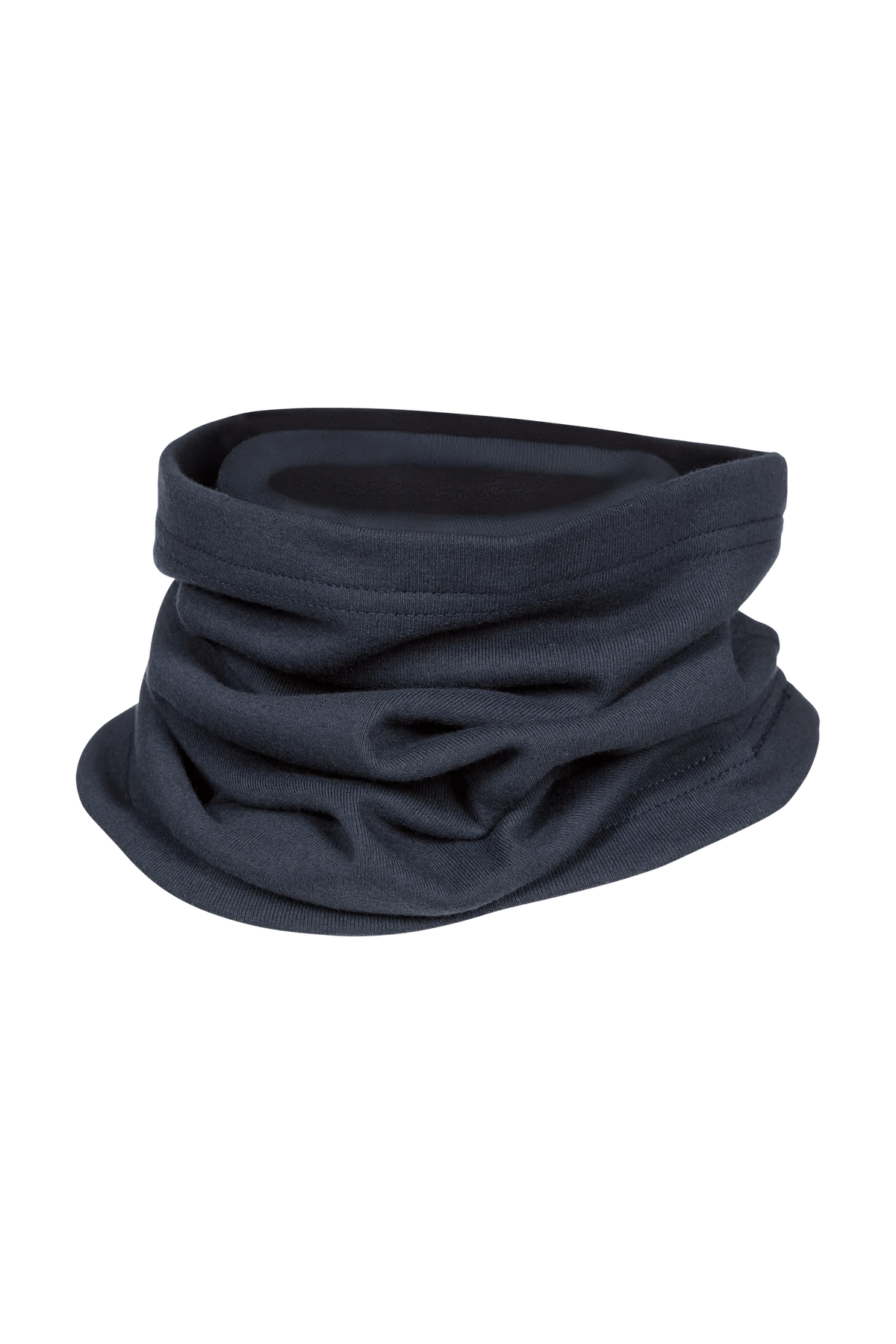Sioen PRO Artig in Navy blue, side view