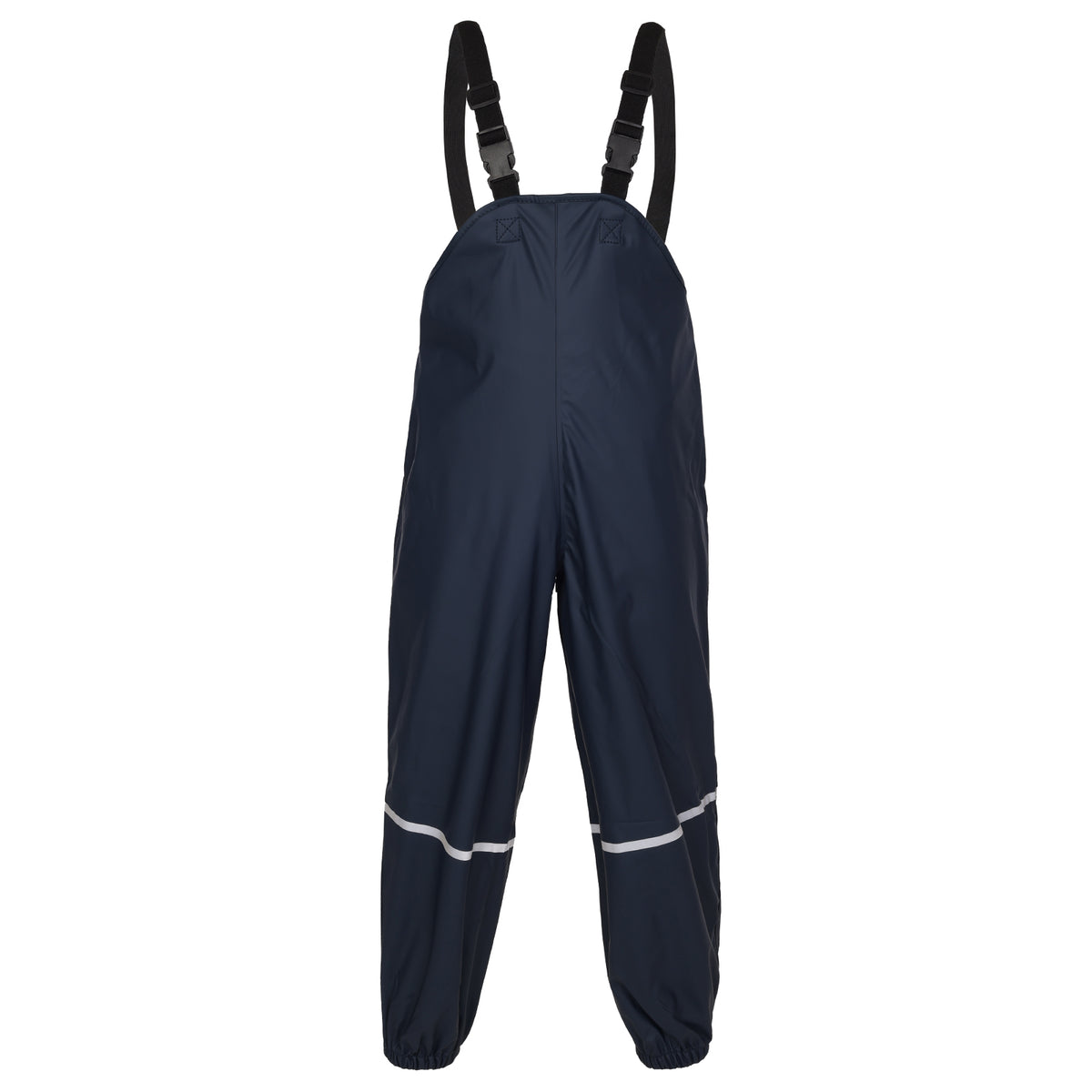 Fort 583 Childs Splashflex Bib & Brace