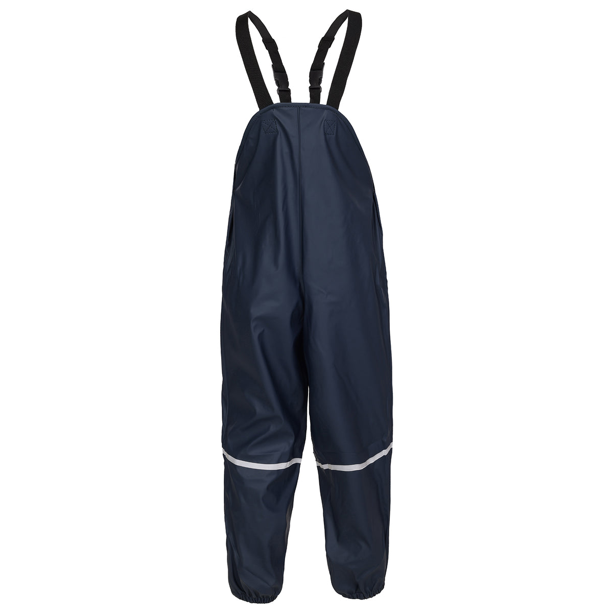 Fort 583 Childs Splashflex Bib & Brace