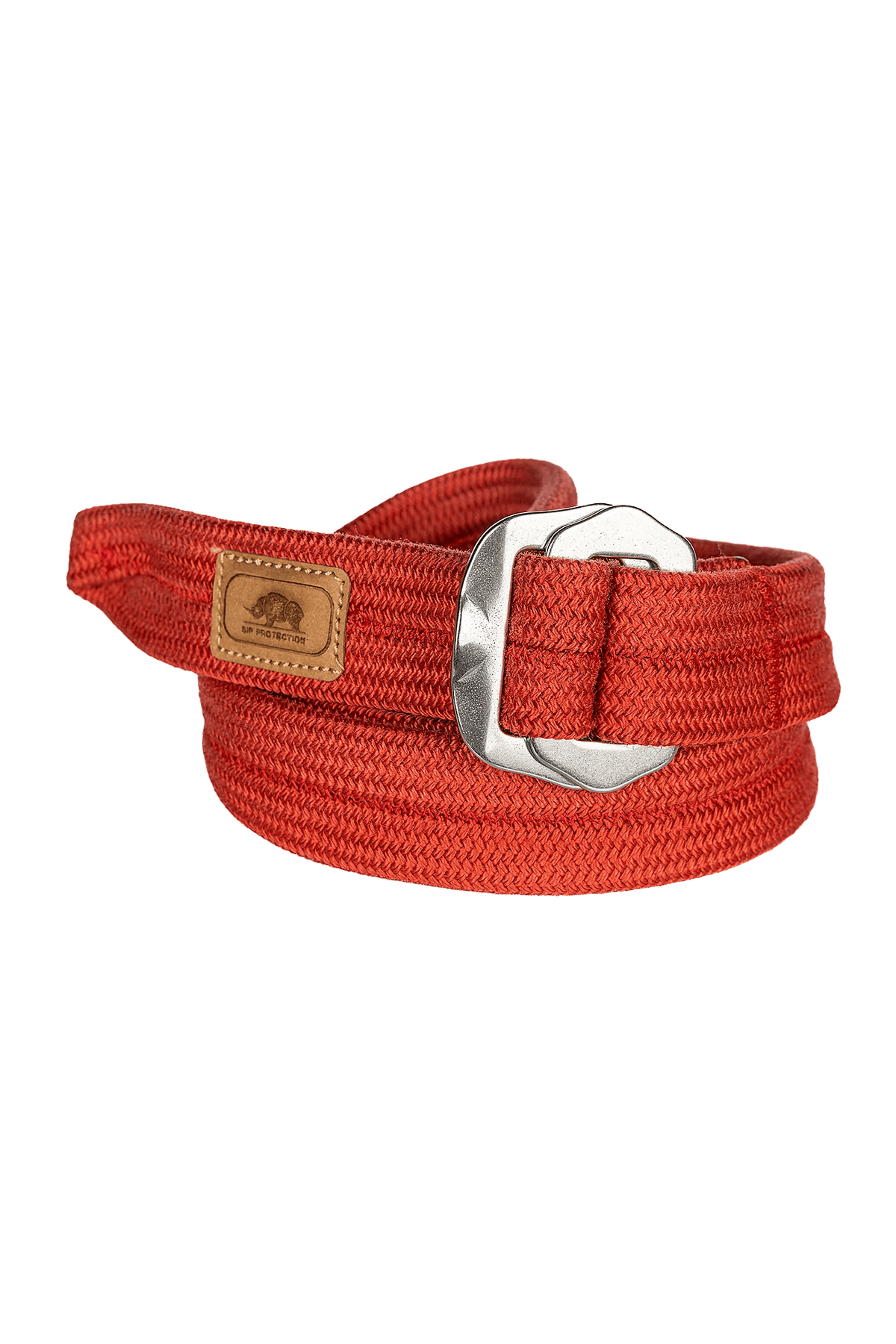 SIP Protection UP in Random colour, side view