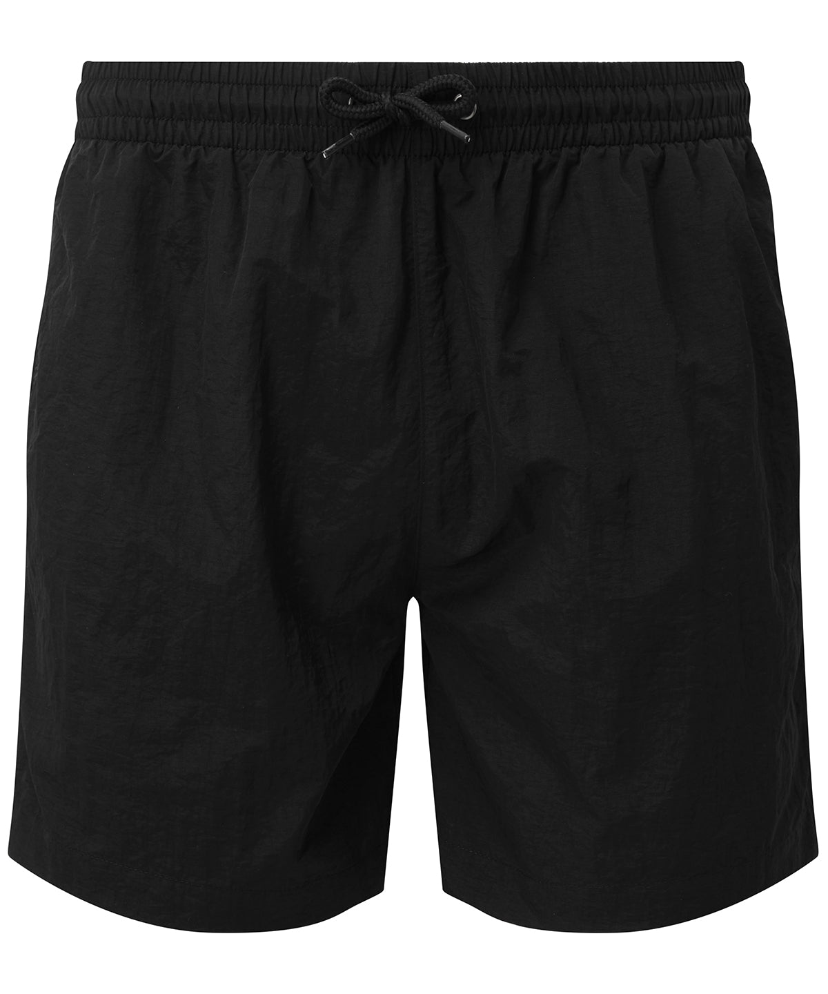 Asquith & Fox Swim shorts, image 3