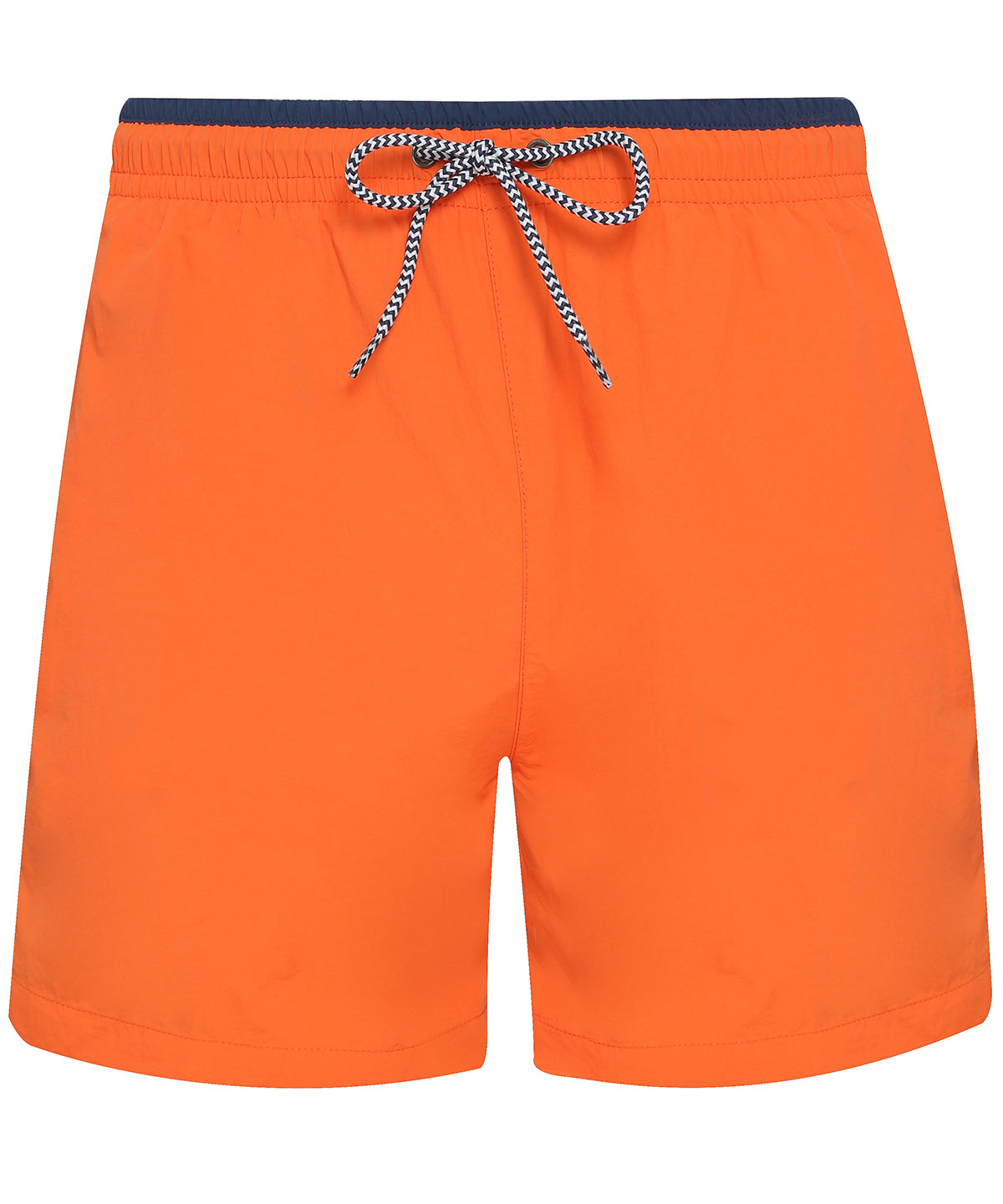 Asquith & Fox Swim shorts, image 9