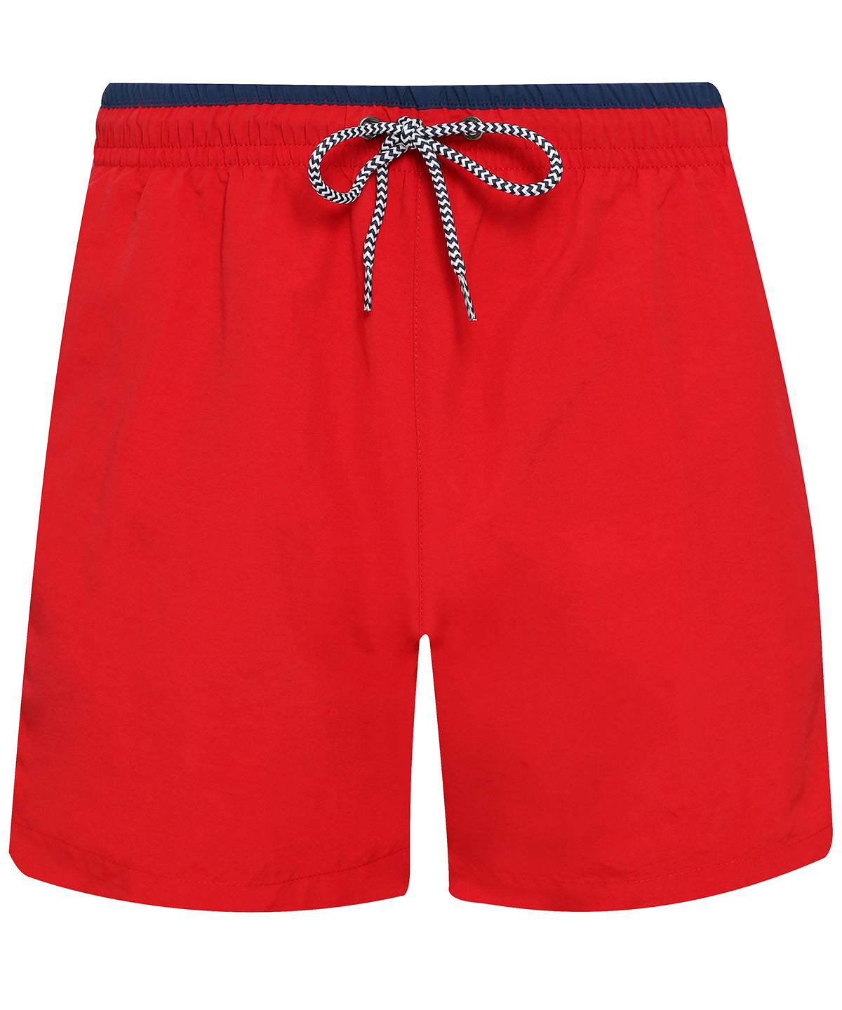 Asquith & Fox Swim shorts, image 10