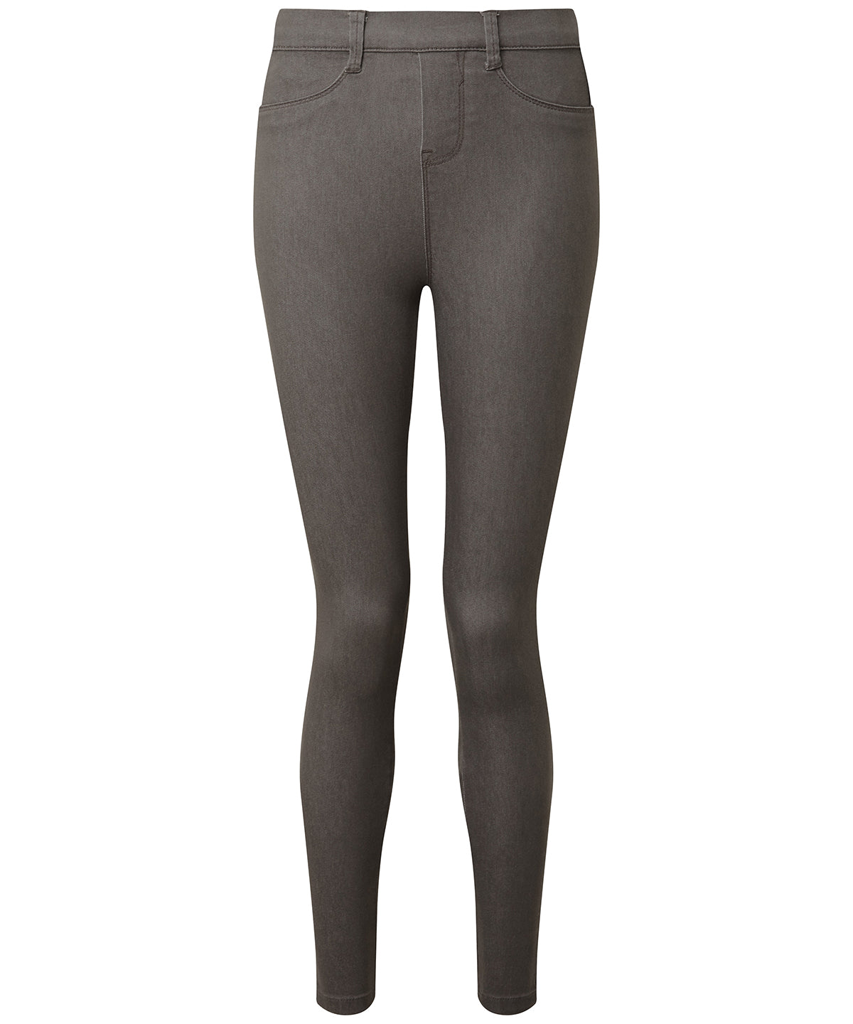 Asquith & Fox Women's jeggings, image 4