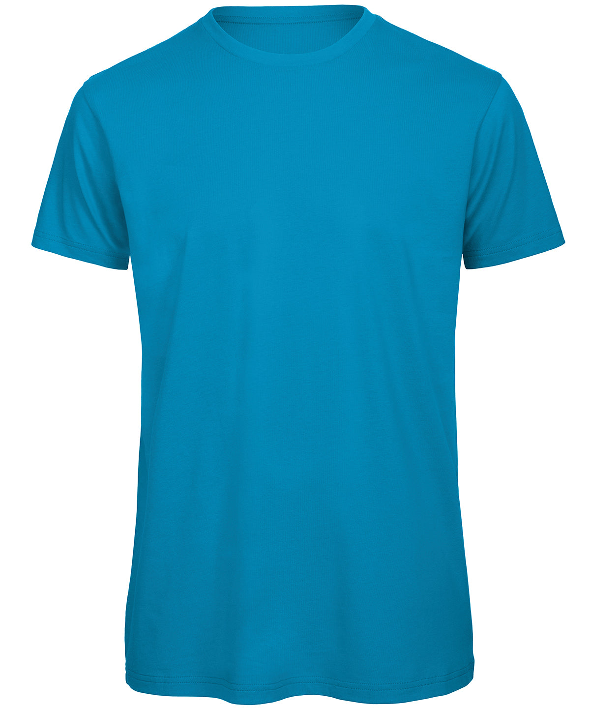 B&C Collection B&C Inspire T /men, main product image