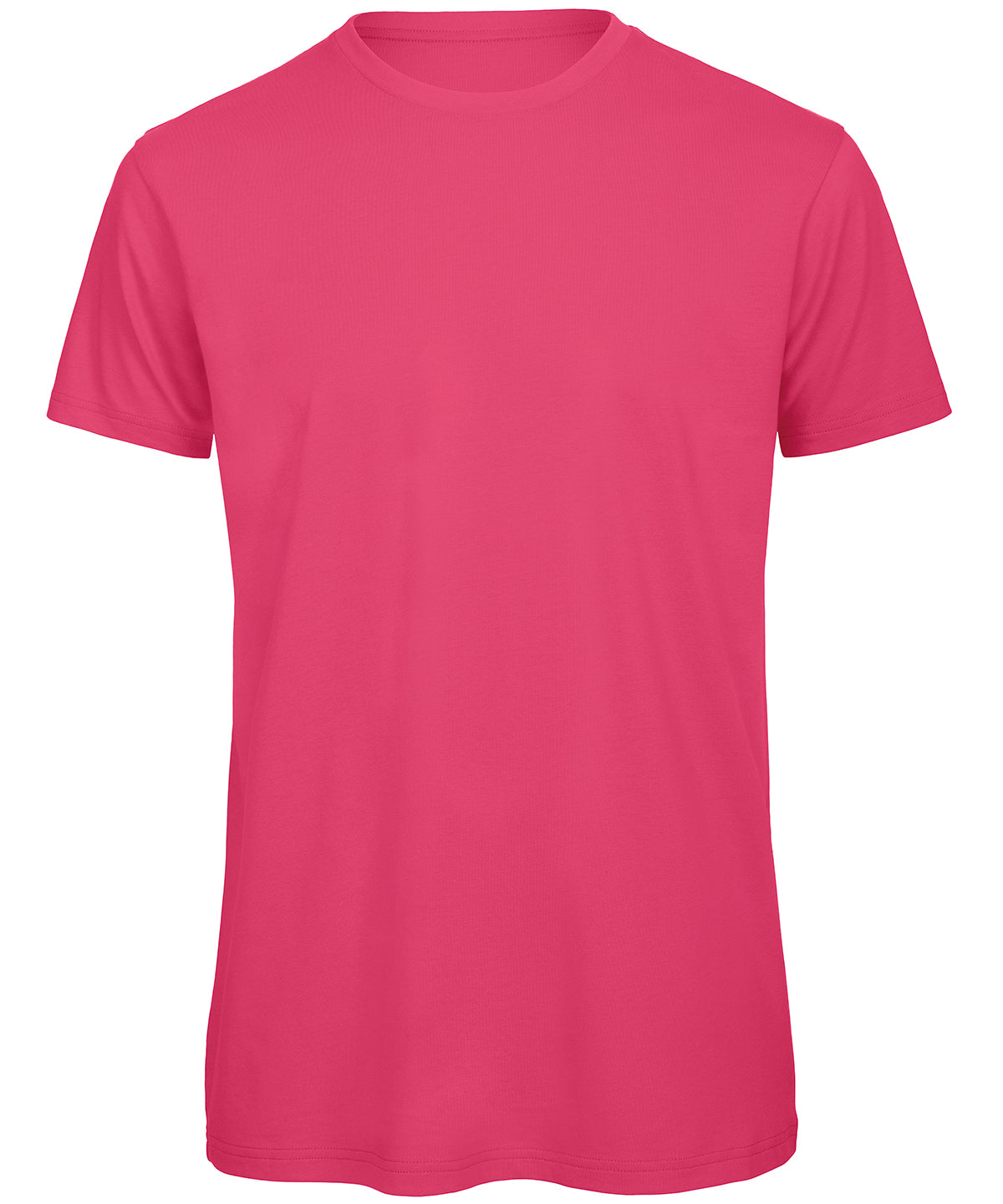 B&C Collection B&C Inspire T /men, image 5
