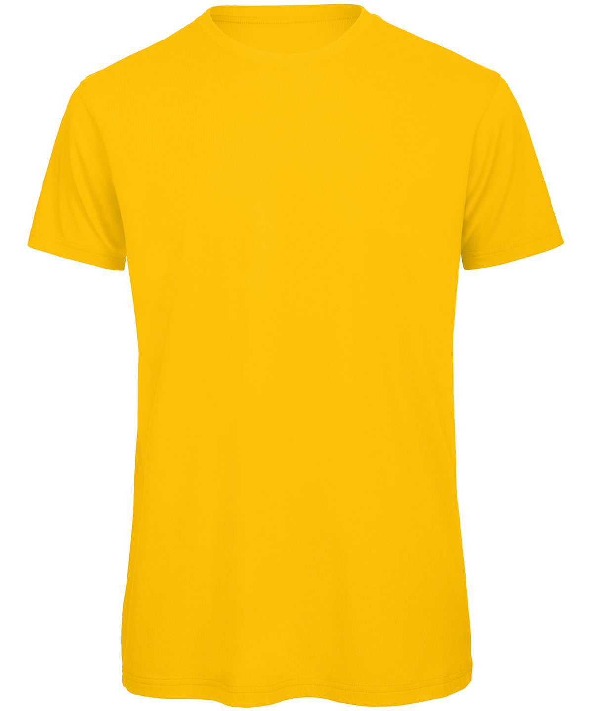 B&C Collection B&C Inspire T /men, image 6